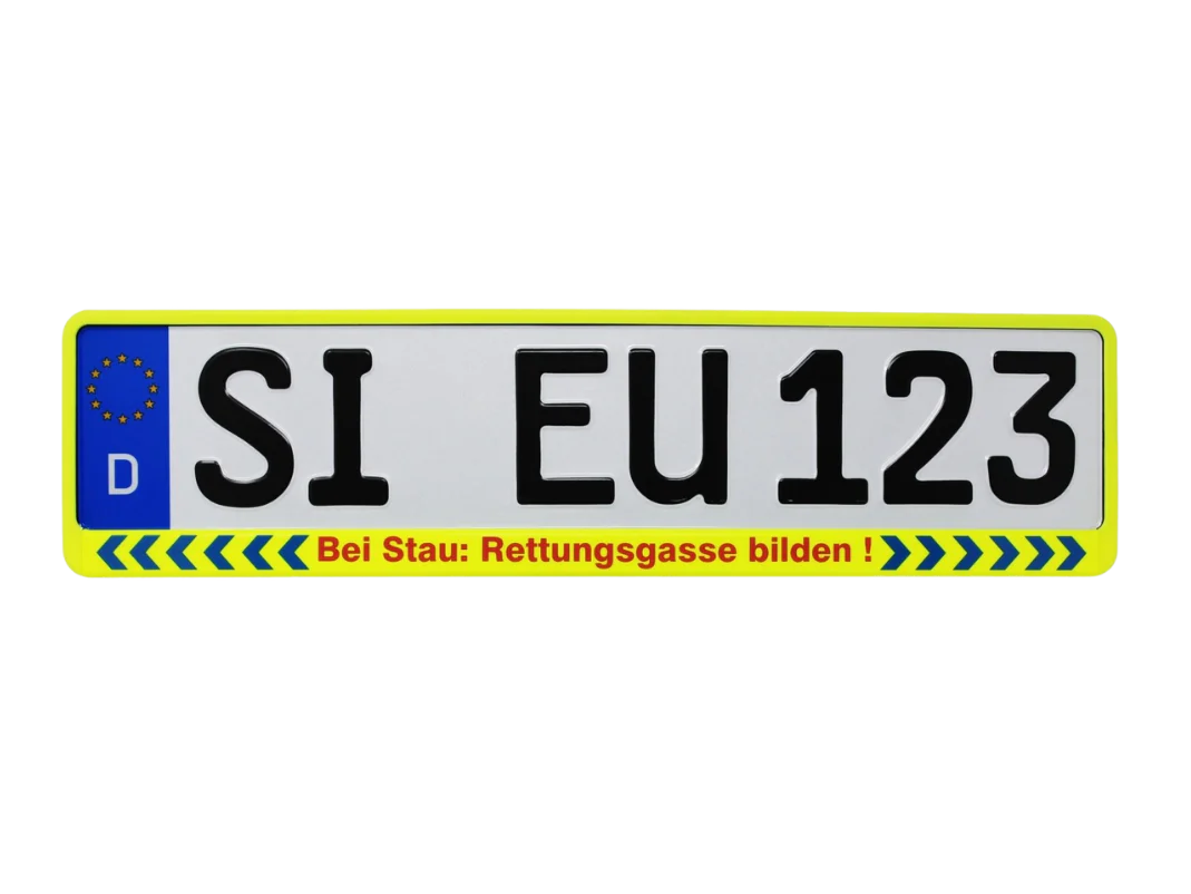 Vorschaubild 3