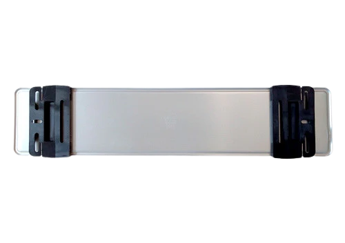 Vorschaubild 5