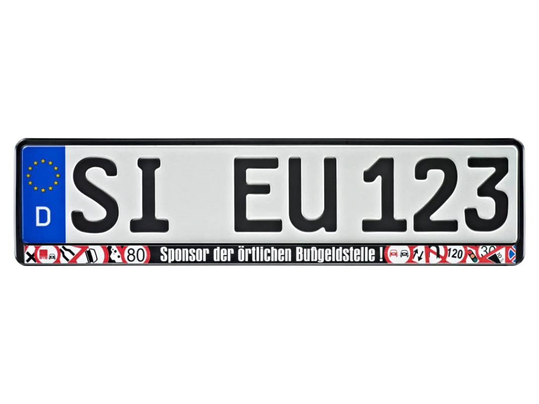 Vorschaubild 6