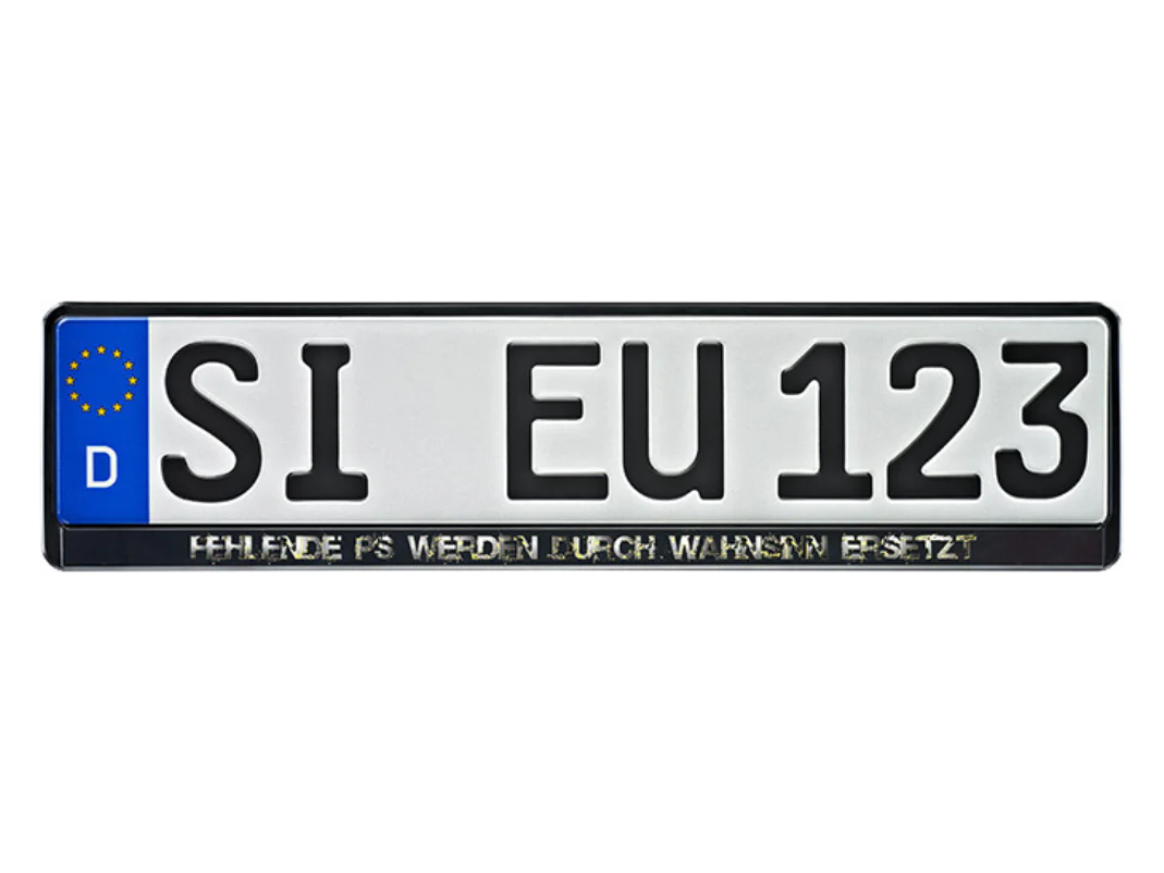 Vorschaubild 7