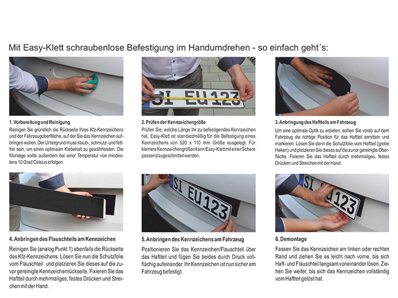 Vorschaubild 4